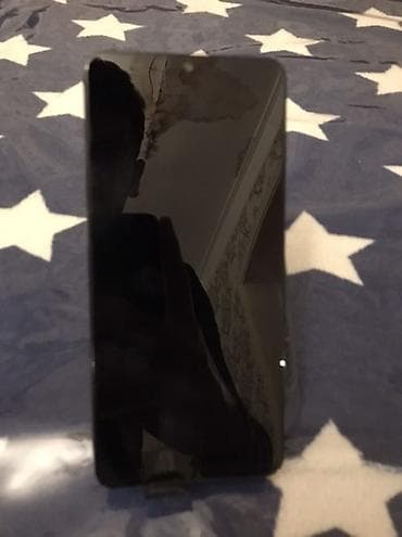 xiomi redmi 4: Samsung Galaxy A32, 128 GB — 2