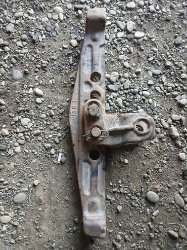 traktor tekeri: SATLIR — 5