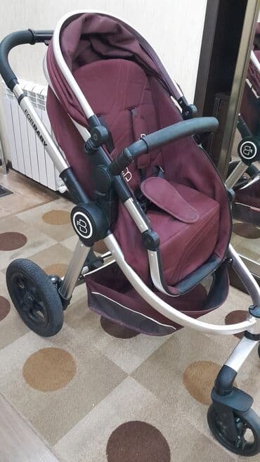 məktəbli formaları: İşlənmiş, Cins: Qız, Ünvandan götürmə — 6