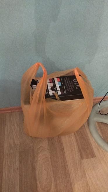 musiqi sentir: Qramafon qrammofon qramaplastinka Təp təzədir. 20 dəqiqə istifadə — 5