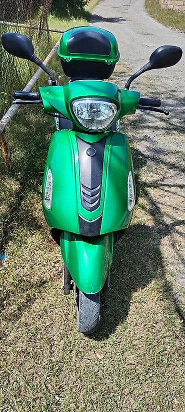 moto kasqa: - ZIGZAG — 2
