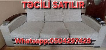 isdemis divanlar: Divan, İşlənmiş, Açılan, Bazasız, Parça, Çatdırılma yoxdur — 1