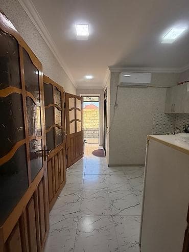 ev elanlari 2018: Bağ evi — rahat istirahət üçün tam təchizatlı həyət və daxili məkan — 6