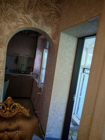 Yelləncəklər: Hövsan Zeytun qesebesi Beton yoluna 5deqiqelik məsafə.Binə və — 6