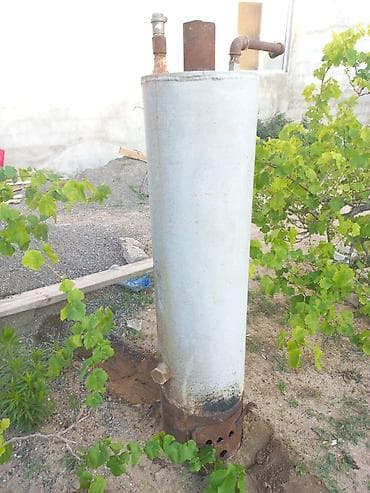 Od Samovar, 10-dan çox l — 1
