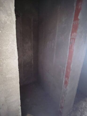 ucuz evler xirdalanda: 3 otaqlı, Yeni tikili, 90 kv. m — 5