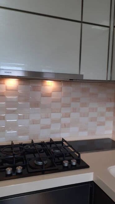 masazirda evlerin satisi: 2 otaqlı, Yeni tikili, 94 kv. m — 21