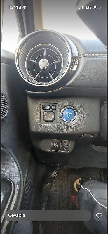 ford satış: İl 2019 — 8