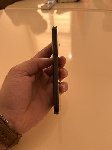 telefon platasi: Samsung Galaxy A3 2017, 16 GB, rəng - Qara — 3