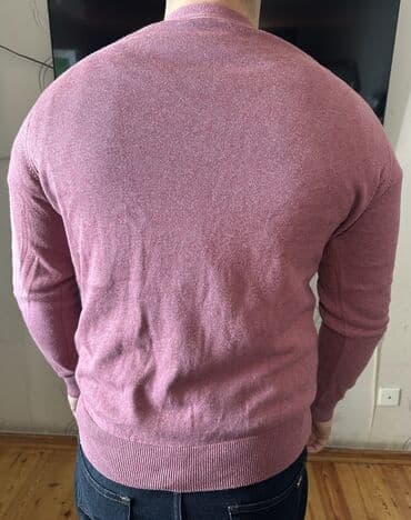 женские жилеты трансформеры: Təzə vəziyyətdə az geyinilmiş — 3