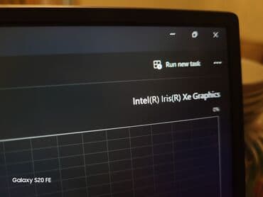 телефоны huawei: Huawei noutbuk komplekti 1 il evvel alinib pc alacagim ucun satiram — 20