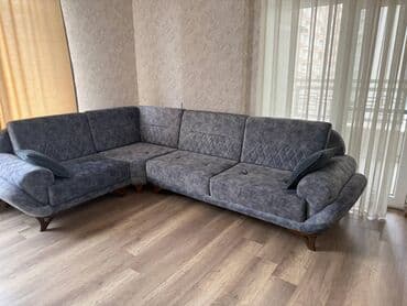 Künc divan, Açılmayan