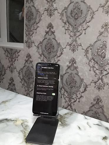 Техника для кухни: IPhone X, Белый — 4