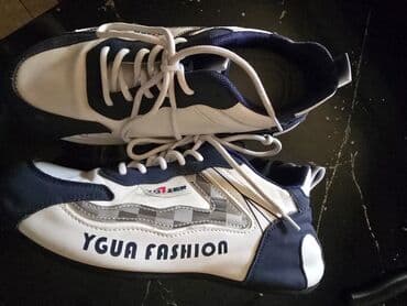 детские кеды на платформе: Teze 39 raz her giymete — 12