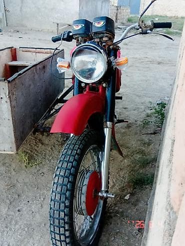 07 masın: Ij — 10