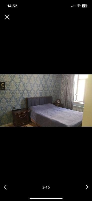 kazimaga kerimov kucesi: Torpaq qiymətinə EV Maklerlər reklamcılar heçbir şəkildə narahat — 8