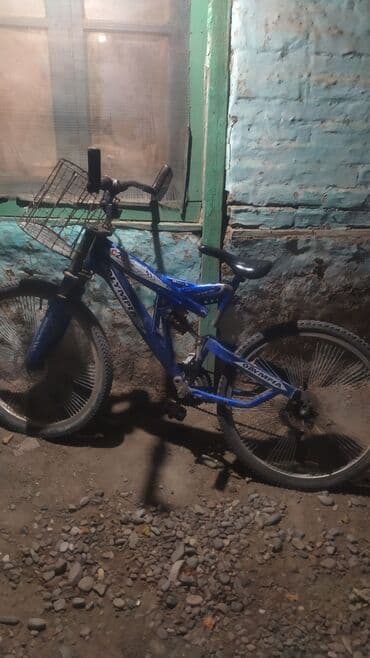 холодильник для автомобиля: Samsung Galaxy S22, цвет - Бежевый, Беспроводная зарядка — 18