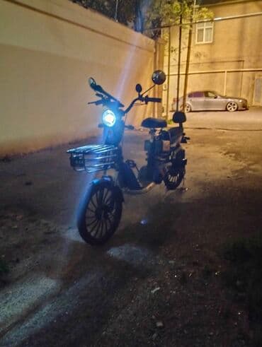 Barter var.baxir.neyle . belə alan olsa razilaşariq.ucuz