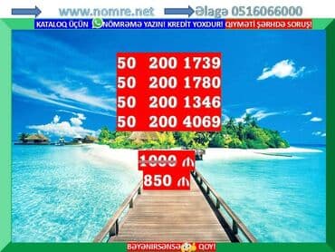 телефоны нокиа в баку цены: Nömrə: ( 010 ) ( 1230004 ) — 9