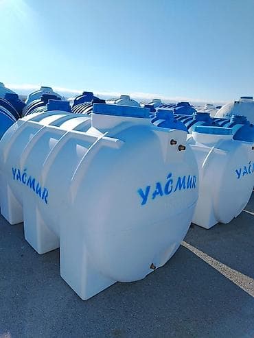 ucuz mallar toptan: Bak, Plastik, Yeni — 6