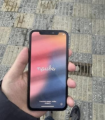 ses sitemi: IPhone 11 Pro, 256 GB, Space Gray, Face ID — 4