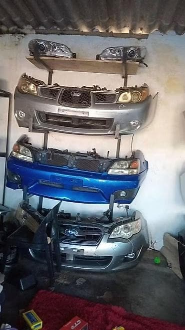 öluxana: Subaru Ehtiyat Hissələri Subaru Oluxana Subaru Oluxana baki Subaru — 1