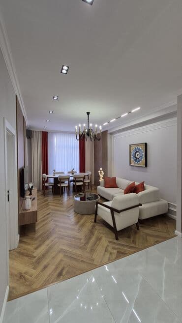 Mətbəx mebeli: Yeni — 4