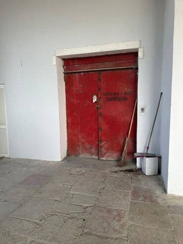 arenda gozellik salonu 2019: Razində, Fidan şadlıq sarayı yolunda, Grandmartın yaxınlığında, 5 — 10