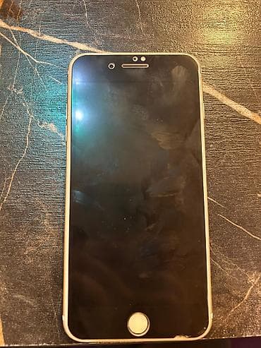 IPhone 7 Plus, 32 GB, Qızılı, Barmaq izi lalafo.az -da IPhone 7 Plus, 32 GB, Qızılı, Barmaq izi