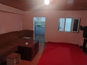 квартиры баку аренда: Kirayə ev təklifi - Mənzil/ev kirayəsi üçün axtarış elanıdır. - — 3