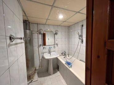 купить дом в бина: Баку, 3 комнаты, Вторичка, 65 м² — 6