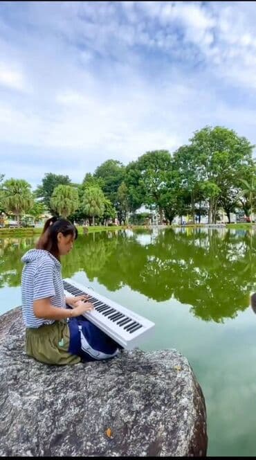 sesli naviqator: Təzədir. Piano kursuna başlayanlar üçün,Piano müəllimləri üçün — 2