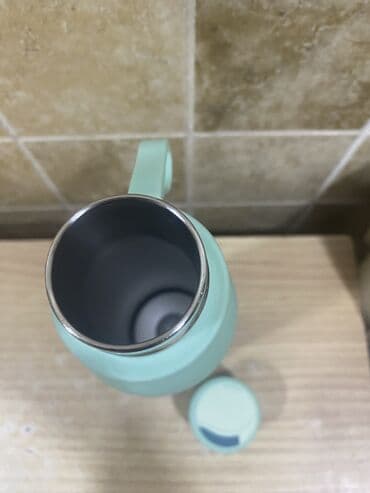 термос для еды баку: Термос — 3