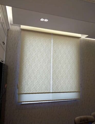 rcd perde sekilleri: Jaluz perdeler her nov turkiye isdesal seher daxil cadrlma qurasdlrma — 20