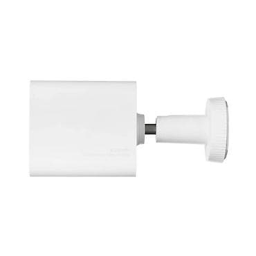 macbook 12: Təhlükəsizlik kamerası Xiaomi Outdoor Camera BW500 (BHR8301GL) Xiaomi — 3