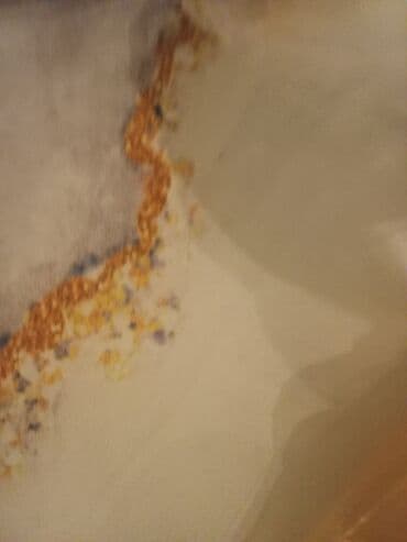 adsiz tablo: Salam xanımlar kimə ev 🏡 təmizləmə və bağ təmizləmə lazım olsa xəbər — 1