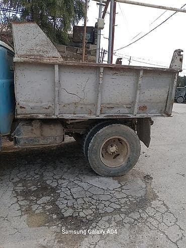 maşın cexolları tap az: Zil işlək vəziyyətdə Ünvan Xırdalan. 055 726-63-34 əlaqə nöm.Ramil — 2