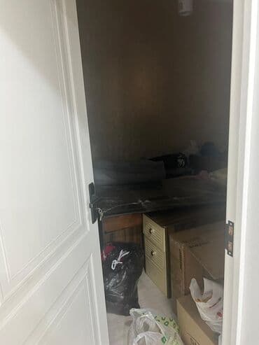 купить дом в локбатане: 3 otaqlı, 100 kv. m, Yeni təmirli — 8