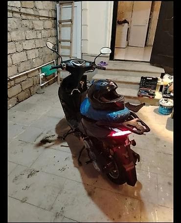 zil 131 satilir: Salam mopet tecilii satili elyandidayam deye bu qeder ucuza satiram — 2