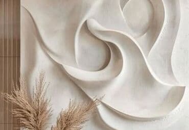 Sağlamlıq və gözəllik: Digər əl işləri — 5