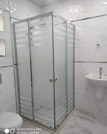 Mətbəx kranları: Yeni Üstü açıq kabina, Künc üçün, Ödənişli çatdırılma — 26