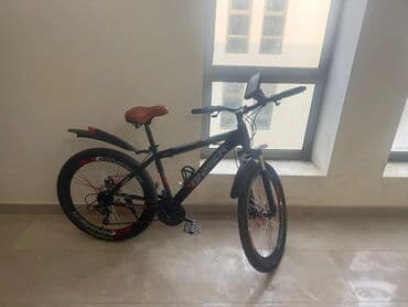 авто под выкуп бишкек: Другой транспорт — 3