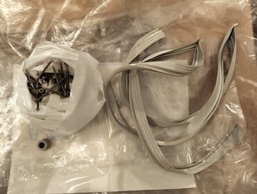 мобильный кондиционер купить в баку: Кондиционер Новый, 40-45 м², Нет кредита — 19