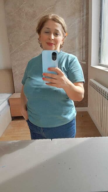 is axtaran xanim: Уборщица требуется, Любой возраст, Больше 6 лет опыта, Гибкий график, Ежедневно оплата — 1
