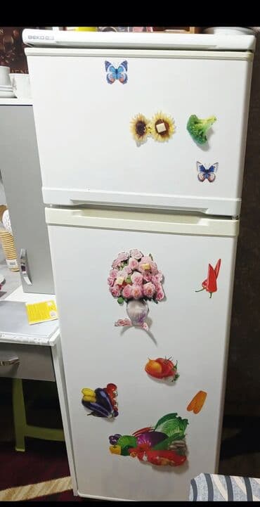 Lincoln: Bdko SUPER VEZYETDEDİ DEMEK OLAR TEZEDİ COOOOX TECİLİ COOOX — 1