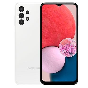 iphone 13 ağ: Samsung Galaxy A14, 128 GB, rəng - Ağ, Kredit, Barmaq izi, Hissə-hissə ödəniş — 2