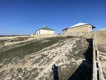 Tikinti — 7