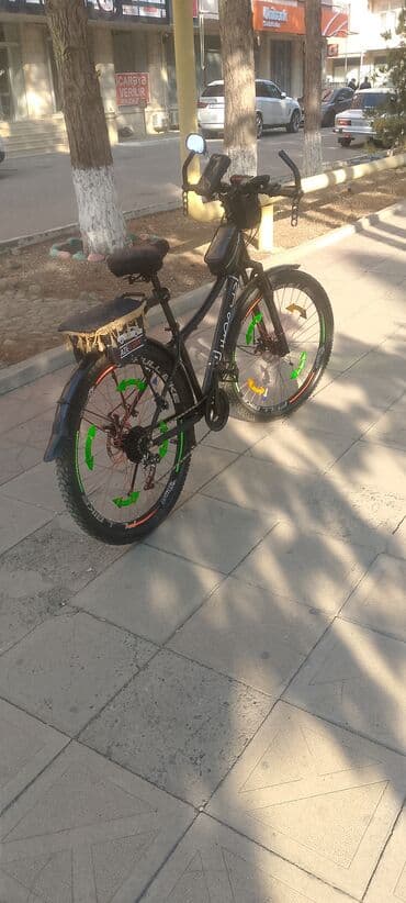 математика 3 класс мсо 4: Б/у Городской велосипед 29", скоростей: 1 — 4