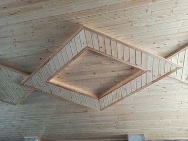 taxta ve dikt: Diktlər, 3 mm — 34