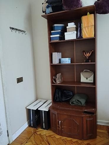 Куртки: Buffet — 9